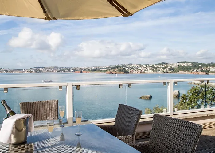 The Imperial Torquay