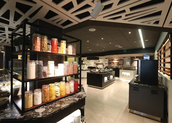 The Devon Hotel A Heritage Hotel