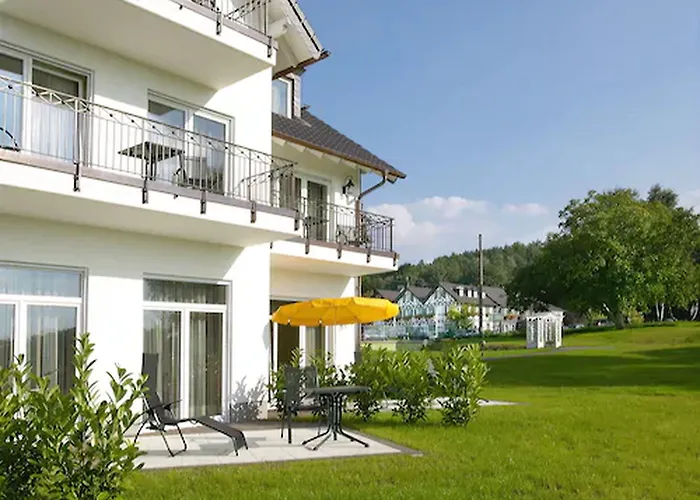 Lohmann'S Romantik Hotel Gravenberg