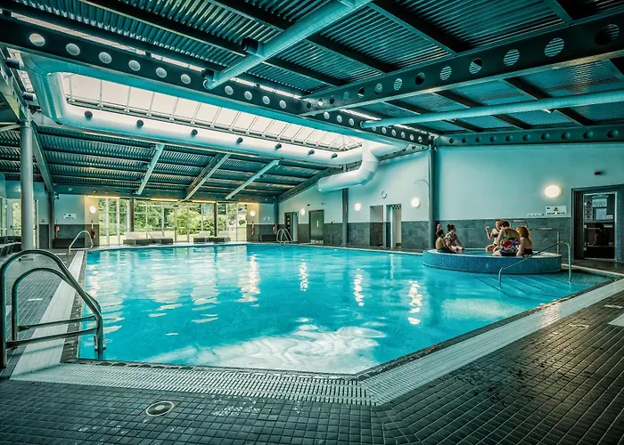 Dunkeld House Hotel