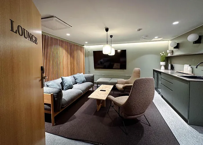 Original Sokos Hotel Valjus Kajaani