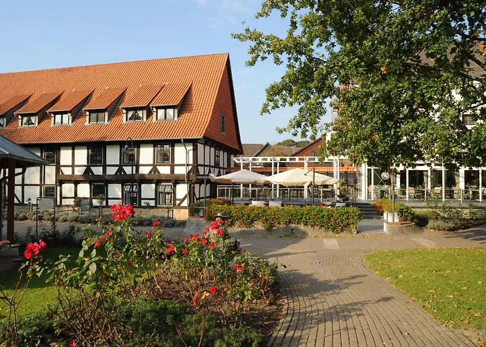 Hotel Ratskeller