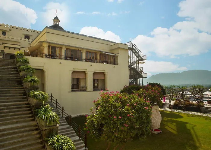 Raas Devigarh