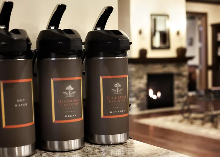 Country Inn & Suites By Radisson, Warner Robins, Ga