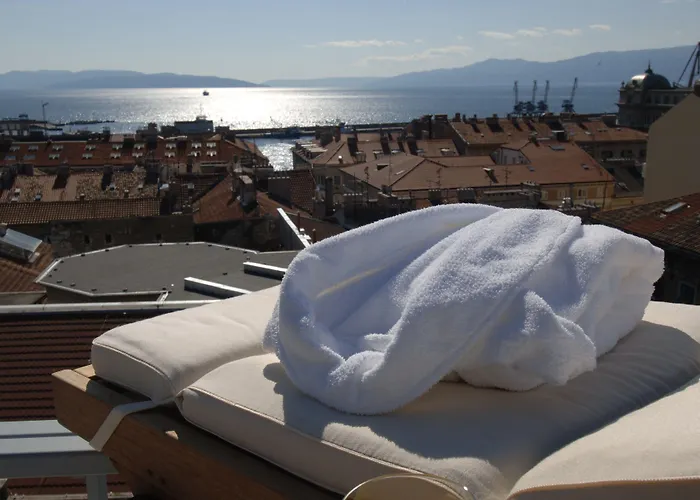 Grand Hotel Bonavia