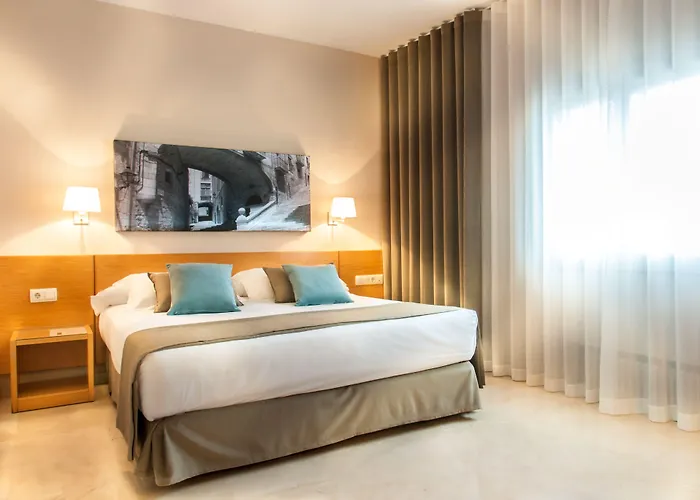 Hotel Costabella