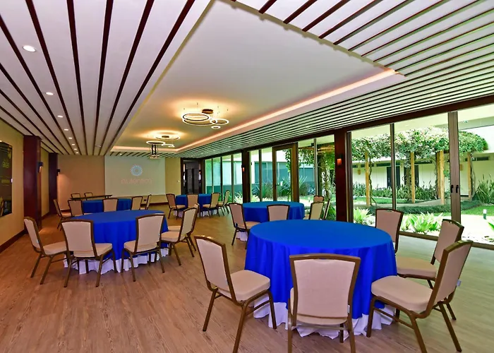 Autentico Hotel