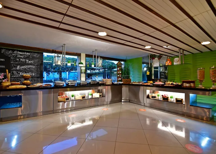 Autentico Hotel
