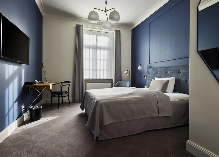 Hotel Randers
