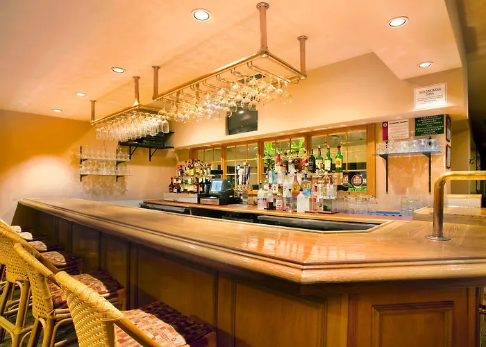 Hampton Inn Chicago-Tinley Park