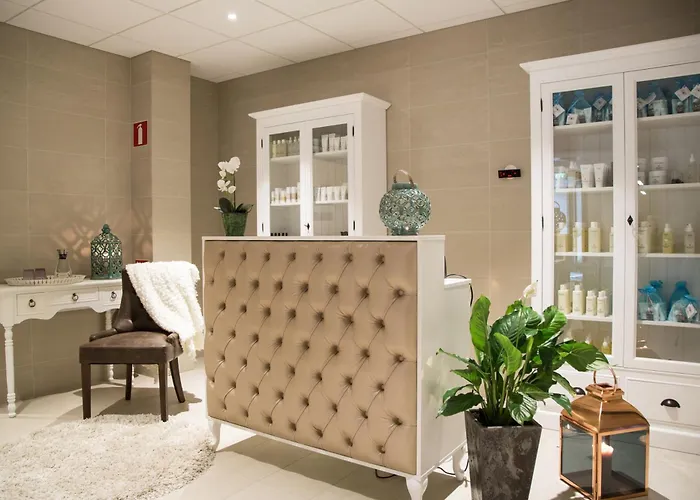Best Western Plus Savoy Lulea