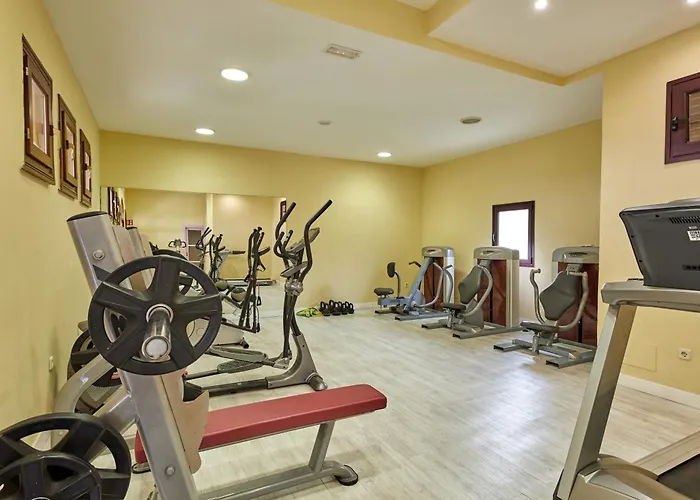 Pula Suites Boutique Resort