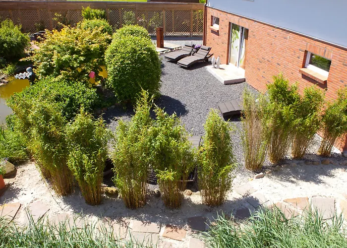 Boutiquehotel Myn Utspann