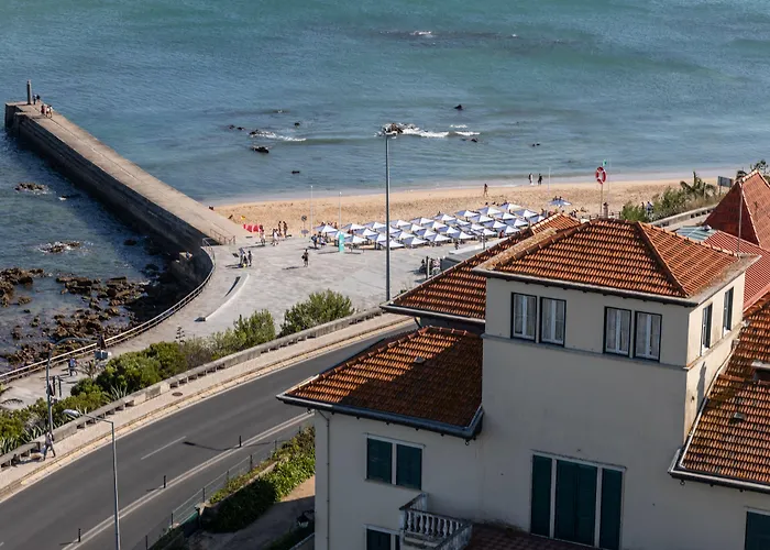 Estoril Eden