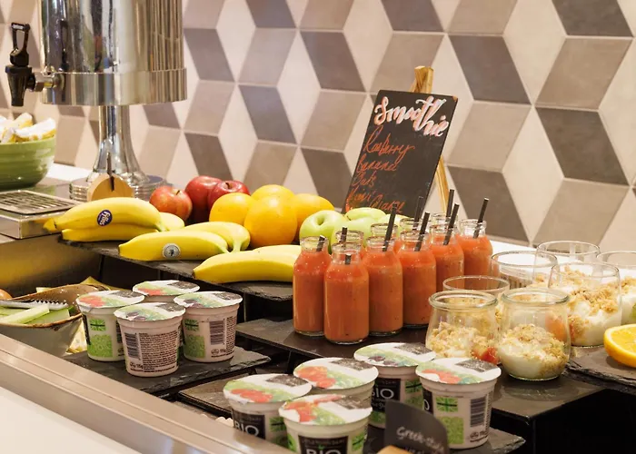 Holiday Inn Mansfield Alfreton M1 Jct 28 By Ihg
