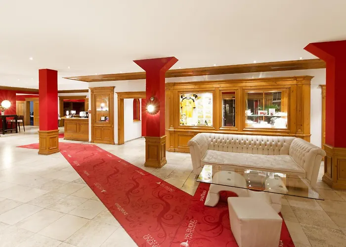DORMERO Hotel Plauen