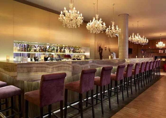 Park Plaza Berlin