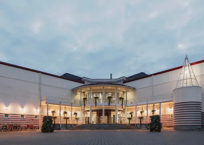 Holiday Club Katinkulta