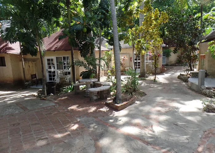 El Kaoba
