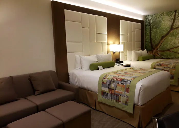 Wyndham Anaheim