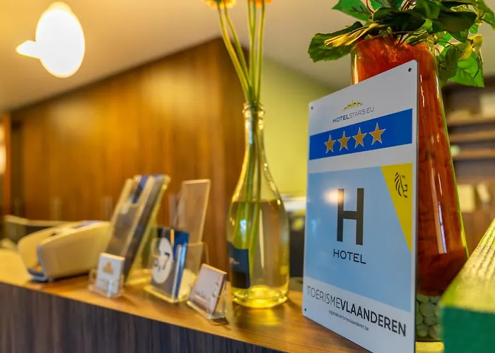 Hotel Ambiotel
