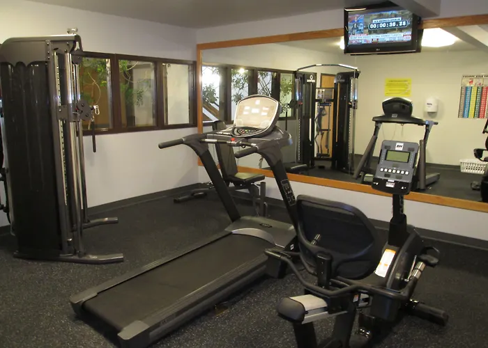 Super 8 By Wyndham Columbus