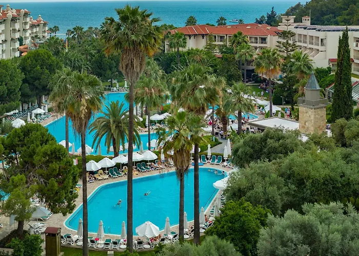 Barut Hemera