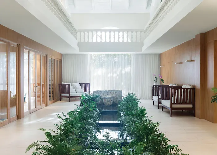 Excellence Punta Cana (Adults Only)