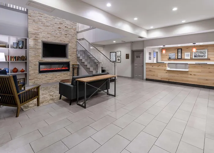 Country Inn & Suites By Radisson, Valdosta, Ga