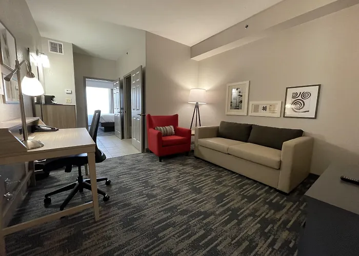 Country Inn & Suites By Radisson, Valdosta, Ga