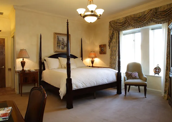 Oheka Castle