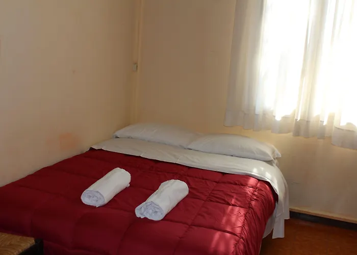 Hotel Colombo