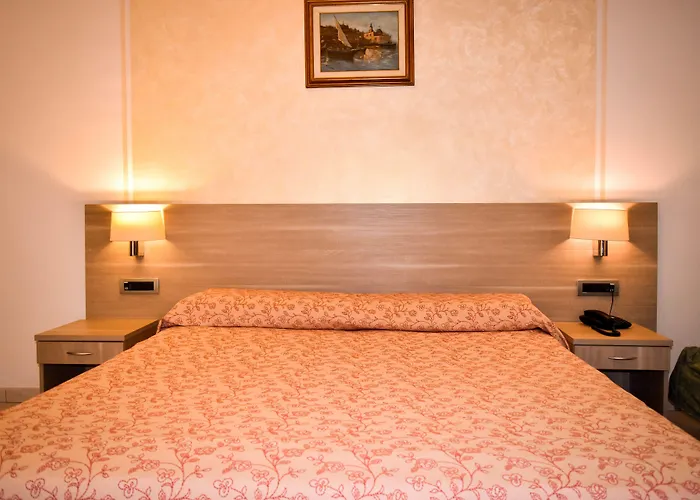 Hotel Condor