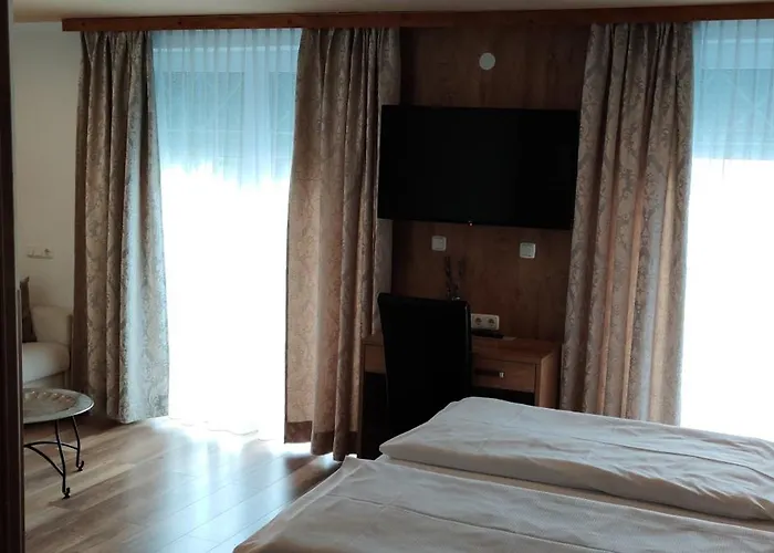 Pension Wachau