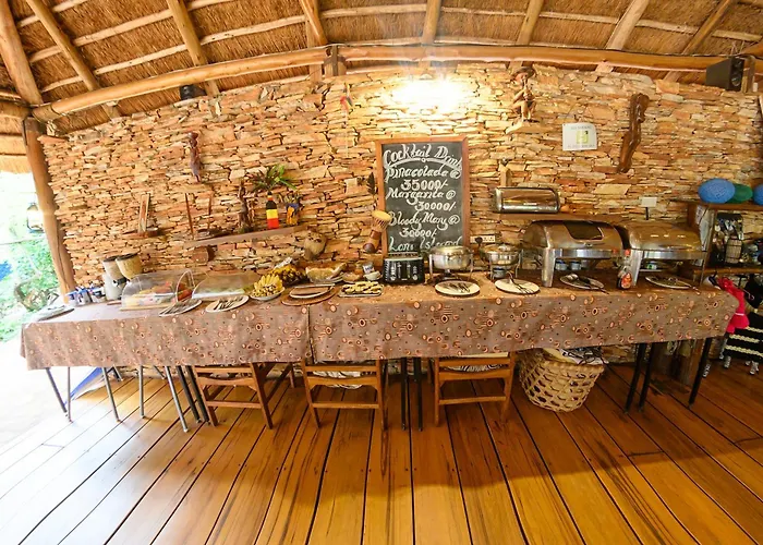2 Friends Guest House