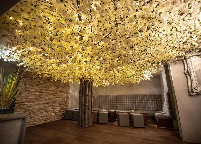 The Crown Hotel Bawtry-Doncaster