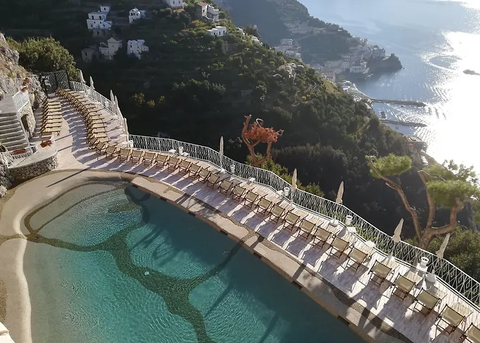 Grand Hotel Excelsior