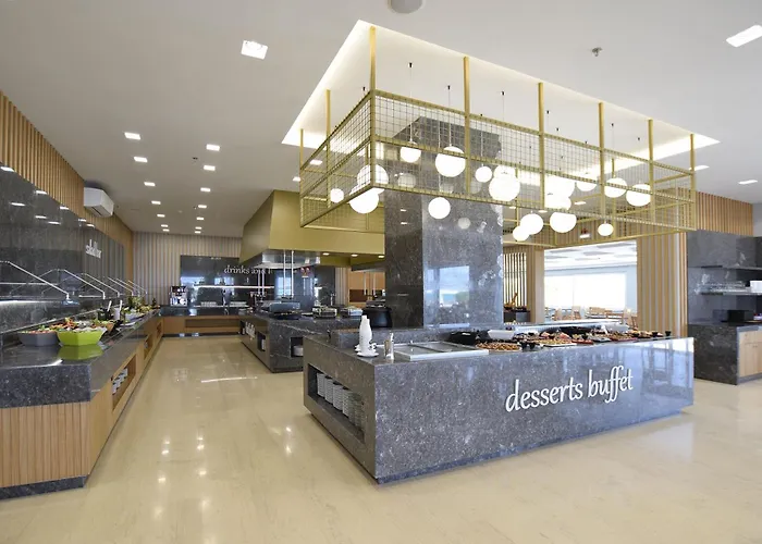 Astir Beach Hotel