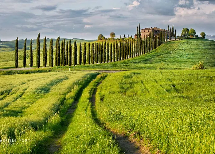 Palazzo Del Capitano Luxury Wellness Relais & Private Spa - Centro Storico - Capitano Collection, Albergo Diffuso