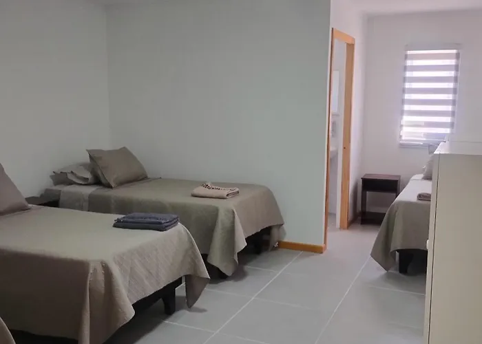 Hostal Gyt