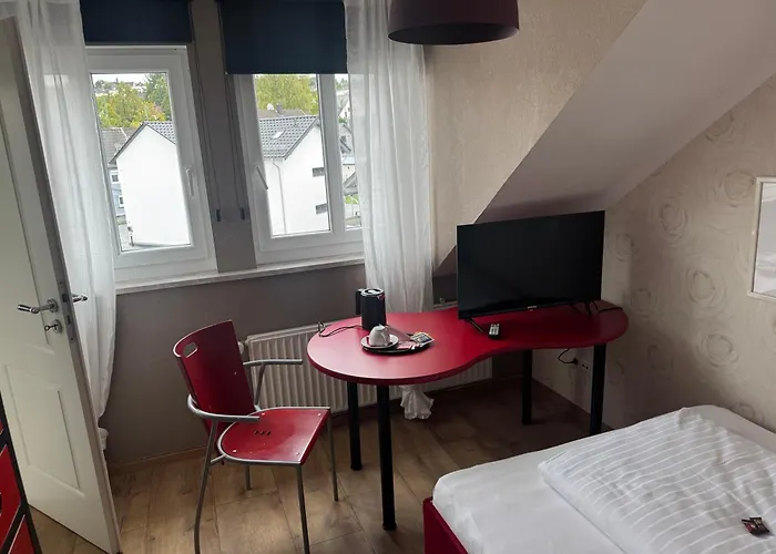 Alte Post Wissen