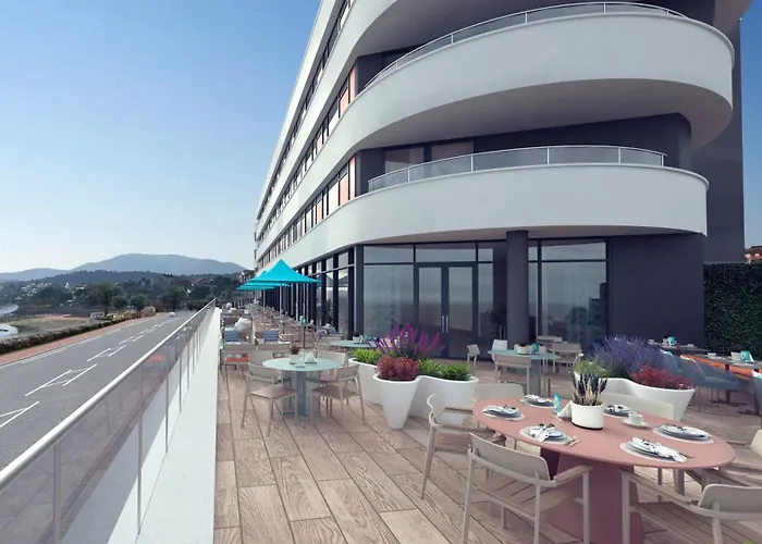 Hotel Indigo Torquay By Ihg