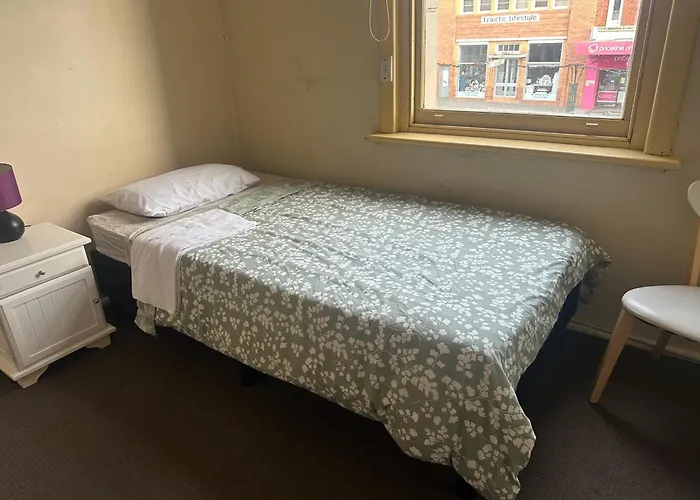 Ararat Hotel