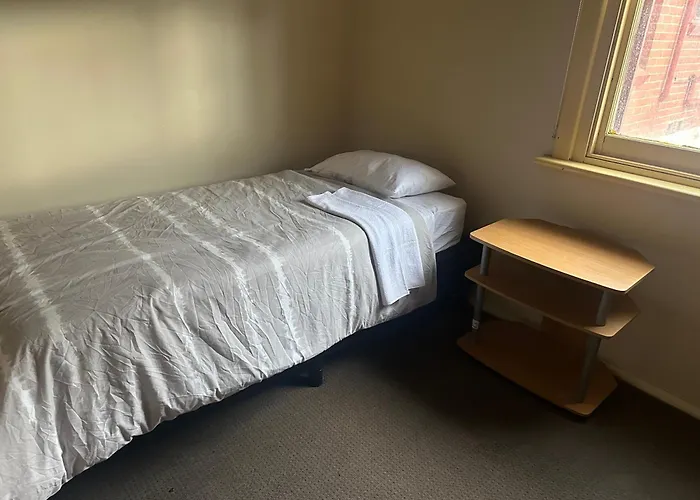 Ararat Hotel