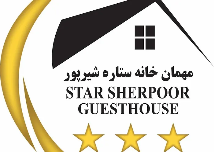 Star Shirpoor Guest House