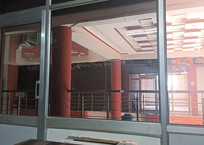 Hotel Razia