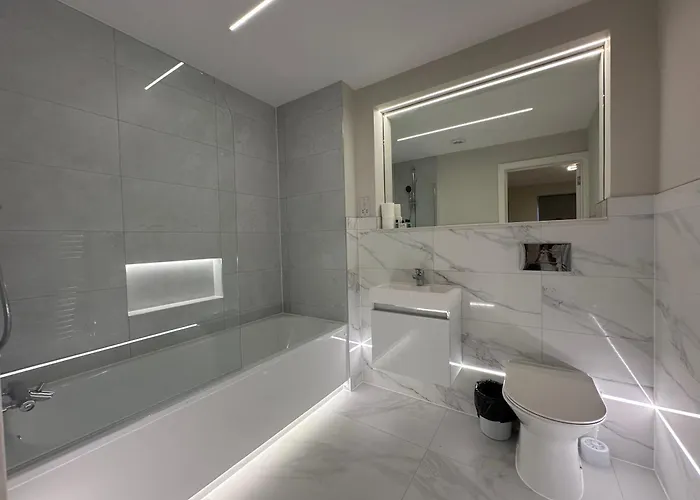 Wendover Annexe