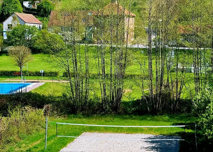 Zum Goldenen Löwen