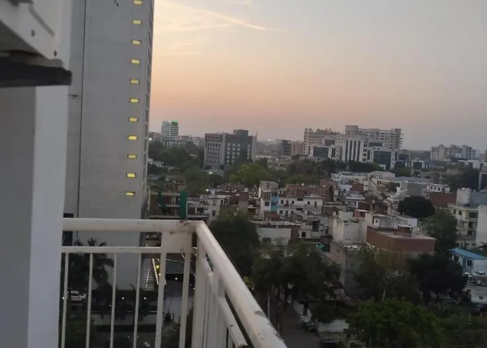 Hotel Royal King