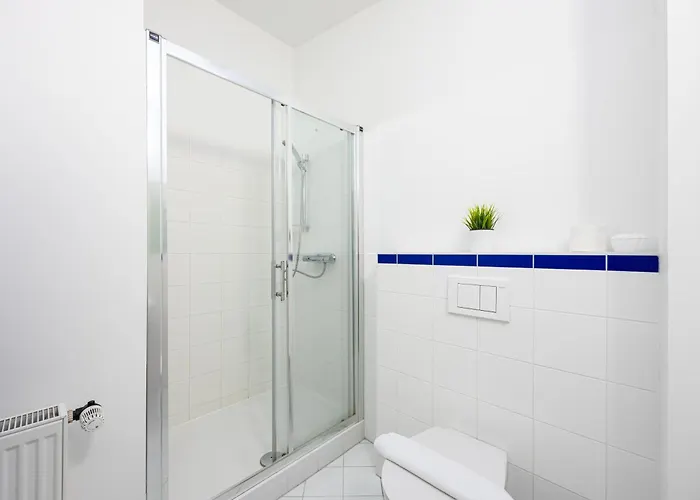 Hotel Hc Ceske Budejovice